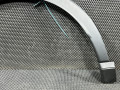 накладка колесной арки Honda CR-V 6 поколение 2025, 1.5 л., L15B, бензин, АКПП, внедорожник 5 дв., 741573A0 - фото №6