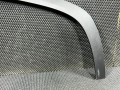 накладка колесной арки Hyundai Tucson 4 поколение 2024, 2.5 л., G4KN, бензин, АКПП, внедорожник 5 дв., 87712-CW000 - фото №6