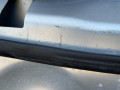 капот Jaguar XE 1 поколение X760 2018, 3.0 л., AJ 126, бензин, АКПП, седан, GX7316854A, T4N2638 - фото №14