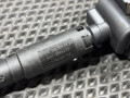 катушка зажигания Mercedes-Benz C-Класс W204/S204 C204 2010, 1.8 л., бензин, МКПП, седан, A0001502580, 0040100072, A0001594842 - фото №4