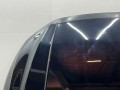 капот Volkswagen Arteon 1 поколение 2019, 2.0 л., бензин, седан, 3G8823031C - фото №7