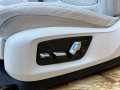 салон (комплект сидений) BMW 7 серия G11/G12 2017, 3.0 л., B57 D30 A, дизель, АКПП, седан - фото №4