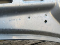 капот Porsche Cayman 987 [рестайлинг] 2010, 3.4 л., бензин, АКПП, 99751101100 - фото №10