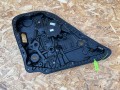 стеклоподъемник задний левый Mercedes-Benz GLE V167 2022, 3.0 л., M256 E30, бензин, АКПП, внедорожник 5 дв., A1677300001 - фото №3