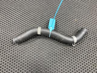 патрубок (трубопровод, шланг) Kia K5 3 поколение 2020, 1.6 л., G4FP, бензин, АКПП, 28273-2M000