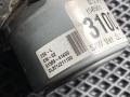 блок ABS Kia K5 3 поколение 2022, 1.6 л., G4FP, бензин, АКПП, 58900-L3100, L3589-20900, 58910-L3100, L3589-30900, 61589-41600 - фото №12