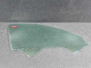стекло двери передней правой Audi A4 B9 2017, 2.0 л., бензин, АКПП, седан, 8W0845202