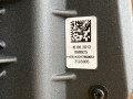 стекло заднее Mercedes-Benz SL-Класс R231 2012, 4.7 л., бензин, АКПП, кабриолет, R2317950051, A2317950051 - фото №10