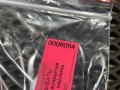 датчик давления масла Audi A7 4G 2012, 3.0 л., CGWB, бензин, седан, 06E919081G - фото №5