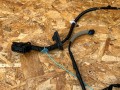 дверная проводка Nissan Rogue T33 2023, 1.5 л., KR15, бензин, АКПП, внедорожник 5 дв., передний привод, 241246RF6A - фото №8