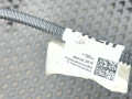 подушка безопасности сиденья Kia K5 3 поколение 2020, 1.6 л., G4FP, бензин, АКПП, 80610L3010 - фото №8