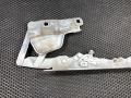 петля капота Jaguar XF X260 260 2016, 2.0 л., 204PT, бензин, АКПП, седан, GX7316801AE, GX7316800AE, T2H12980, T2H12981 - фото №2