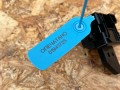 кнопка (выключатель) Nissan Rogue T33 2023, 1.5 л., KR15, бензин, АКПП, внедорожник 5 дв., передний привод, 255365NA0A - фото №6