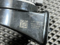 сигнал (клаксон) Ford Mustang Mach-E 1 поколение 2023, электро, внедорожник 5 дв., LJ9T-13802-BA - фото №6