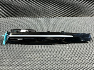 дефлектор обдува салона Buick Envista 1 поколение 2024, 1.2 л., бензин, АКПП, внедорожник 5 дв., 42865547, 42841742, 42841743