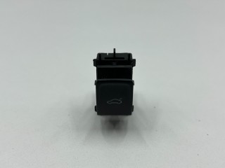 кнопка открытия багажника Volkswagen Arteon 1 поколение 2019, 2.0 л., бензин, седан, 3G0959831