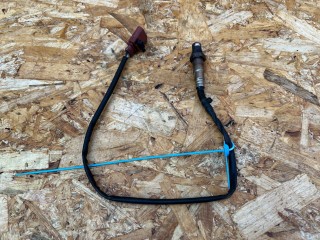 лямбда-зонд Audi A8 D4/4H [рестайлинг] 2013, 4.0 л., CEUA, бензин, АКПП, седан, 4H0906265B