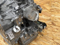КПП автоматическая (АКПП) Honda CR-V 6 поколение 2025, 1.5 л., L15B, бензин, вариатор, внедорожник 5 дв., B8PA, B8PA-3103451, S68PCA1 - фото №6