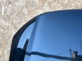 капот Audi A8 D4/4H [рестайлинг] 2013, 4.0 л., CEUA, бензин, АКПП, седан, 4H0823029D, 4H0823029E - фото №4