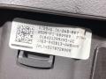 подушка безопасности водителя Jaguar XF X260 2017, 2.0 л., 204DTD, дизель, АКПП, седан, JX63043B13AA8AAM, T2H33074AAM - фото №7