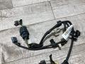 проводка бампера Land Rover Range Rover Sport 2 поколение 2014, 3.0 л., бензин, внедорожник 5 дв., LR053996, LR050250, DK6215B484BC - фото №4
