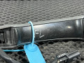 ручка наружная Nissan Rogue T33 2022, 1.5 л., бензин, внедорожник 5 дв., 80640-6LE5B - фото №6