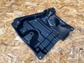 защита днища Nissan Rogue T33 2023, 1.5 л., KR15, бензин, АКПП, внедорожник 5 дв., передний привод, 748196RA0A - фото №2