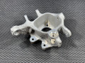 кулак задний правый BMW 7 серия F01/F02 2012, 4.4 л., N63 B44 B, бензин, АКПП, седан, 685289 - фото №2