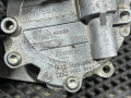 насос вакуумный Nissan Rogue T33 2022, 1.5 л., KR15, бензин, АКПП, внедорожник 5 дв., 146506RD0A - фото №5