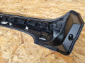 спойлер Honda CR-V 6 поколение 2025, 1.5 л., L15B, бензин, вариатор, внедорожник 5 дв., 749003A0A - фото №10