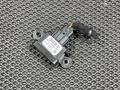 Блок управления BCM (Body Control Module) Ford Bronco Sport 1 поколение 2021, 1.5 л., бензин, АКПП, внедорожник 5 дв., HU5T-14G490-AF - фото №2