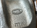 суппорт Land Rover Range Rover 4 поколение 2016, 5.0 л., 508PN, бензин, АКПП, внедорожник 5 дв., LR047905, LR047906 - фото №10