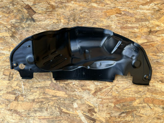 дождевик Audi S4 B9 [рестайлинг] 2021, 3.0 л., CWGD, бензин, АКПП, седан, полный привод, 8W0819523G