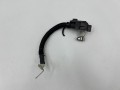 клемма аккумулятора минус Mercedes-Benz GLA-Класс H247 2022, 2.0 л., бензин, АКПП, A0009051910 - фото №6