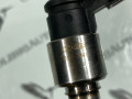 форсунка Kia K5 3 поколение 2022, 1.6 л., G4FP, бензин, АКПП, седан, 9041090015, 35310-2M417 - фото №7
