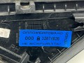 Накладка крыла (уголок зеркала) переднего правая Kia Carnival 4 поколение 2022, 3.5 л., G6DT, бензин, АКПП, минивэн, 86210-R0000 - фото №10