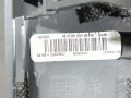 пластик рулевой колонки Kia K5 3 поколение 2022, 1.6 л., G4FP, бензин, АКПП, седан, 84782L3000 - фото №7