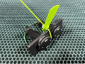 разъем AUX / USB Jaguar F-Pace 1 поколение X761 2016, 3.0 л., AJ 126, бензин, АКПП, FK7219010AB - фото №5