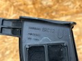 воздуховод Nissan Rogue T33 2023, 1.5 л., KR15, бензин, АКПП, внедорожник 5 дв., передний привод, 16554-6RC1B - фото №9