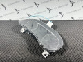 щиток приборов (приборная панель) Nissan Rogue T33 2022, 1.5 л., KR15, бензин, АКПП, внедорожник 5 дв., 248106RR0B - фото №3