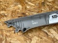 обшивка стойки Nissan Rogue T33 2023, 1.5 л., KR15, бензин, АКПП, внедорожник 5 дв., передний привод, 769126RA0A - фото №7