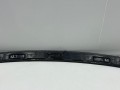 дополнительный стоп-сигнал Jaguar XE 1 поколение X760 2018, 3.0 л., AJ 126, бензин, АКПП, седан, GX7313A613, T2H54240, T2H32082 - фото №10