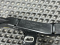 рулевая рейка Land Rover Range Rover Velar 1 поколение 2018, 3.0 л., бензин, АКПП, внедорожник 5 дв., HK8314F427AD, LR100069 - фото №8