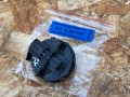 датчик удара Nissan Rogue T33 2023, 1.5 л., KR15, бензин, АКПП, внедорожник 5 дв., передний привод, 988366XL0A - фото №8