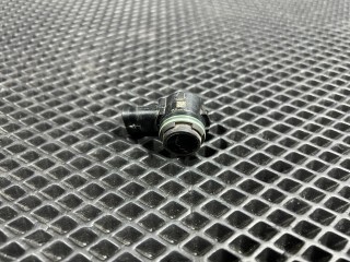 датчик парктроника BMW 7 серия G11/G12 2017, 3.0 л., B57 D30 A, дизель, АКПП, седан, 66209274427