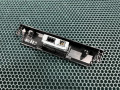 разъем AUX / USB Honda Accord 11 поколение 2025, 1.5 л., L15B, бензин, вариатор, седан, 8342930AA01ZA, 8A30030AA01 - фото №5