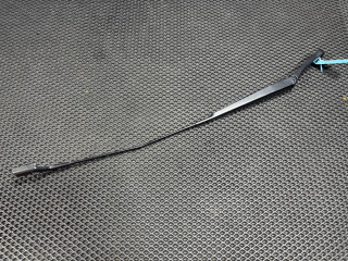 щеткодержатель (поводок стеклоочистителя, дворник) Volkswagen Taos 1 поколение 2021, 1.5 л., DNKA, бензин, АКПП, внедорожник 5 дв., 2GJ955410