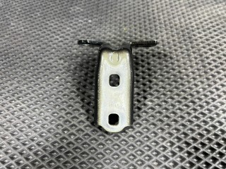 петля двери Chevrolet Trax 2 поколение 2024, 1.2 л., бензин, АКПП, внедорожник 5 дв., передний привод, 13581569, 85644415