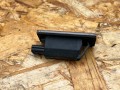 подсветка номера Nissan Rogue T33 2023, 1.5 л., KR15, бензин, АКПП, внедорожник 5 дв., передний привод, 265108990E - фото №5