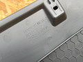 бардачок Volkswagen Taos 1 поколение 2021, 1.5 л., DNKA, бензин, АКПП, внедорожник 5 дв., 2GJ857114A - фото №7